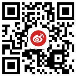 [2分钟教程]昆明企业咨询_哔哩哔哩-2